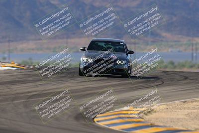 media/Oct-21-2023-PCA San Diego (CVR) (Sat) [[fa6e4d687e]]/3-Orange/Session 2 (Turns 9 and 8)/